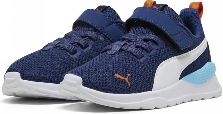 Image du produit Puma Anzarun Lite AC PS (28)