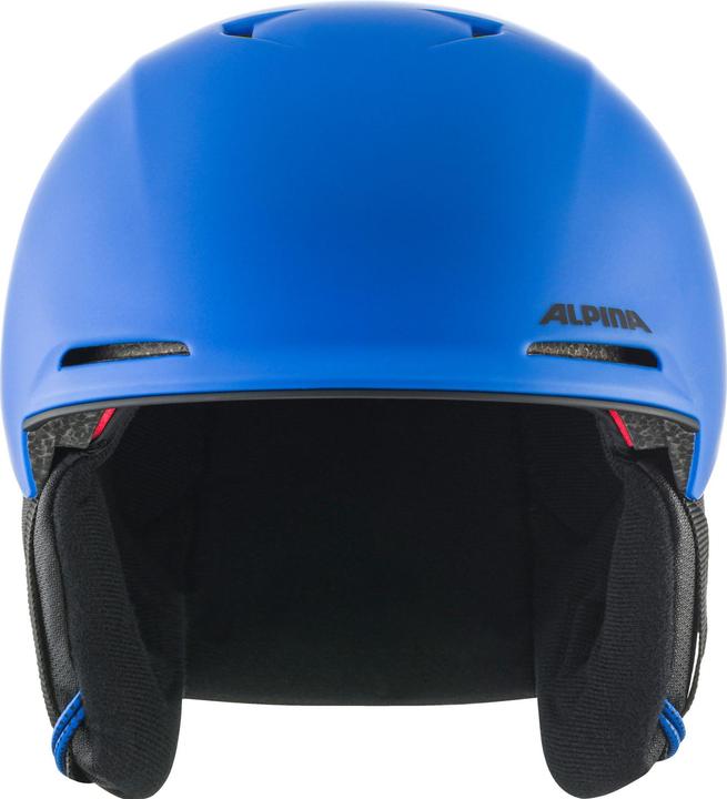 Produktbild Alpina Sports Brix Jr. (51 - 55 cm, M)