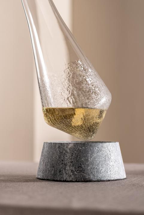 Productafbeelding Zwiesel Karaf (0.75 l)