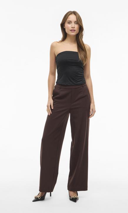 Immagine prodotto Vila VIKENZA Tube Oberteil (M)