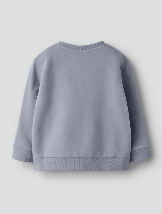 Actual product image Name it Loose Fit Sweatshirt (116)