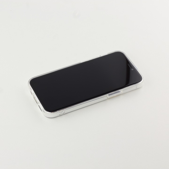 Immagine prodotto PhoneLook Coprire Biancaneve (Apple iPhone 12 mini)