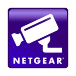 Netgear Readynas Surveillance License, NAS Zubehör