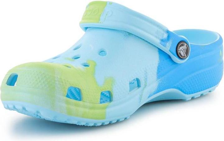 Image du produit Crocs Classic Ombre Clog (37)