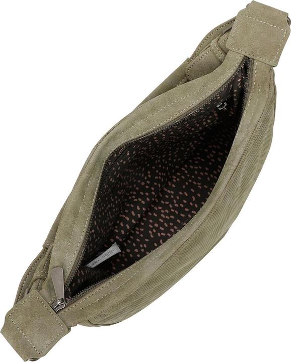 Immagine prodotto Fritzi aus Preußen Jazy01 Borsa a tracolla Dotty 32 cm