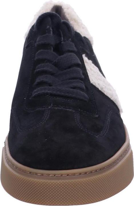 Image du produit Paul Green 5393-016 (39)