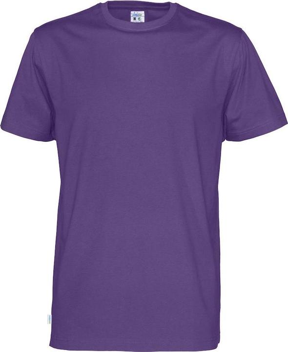 Immagine prodotto Cottover Tshirt (M)