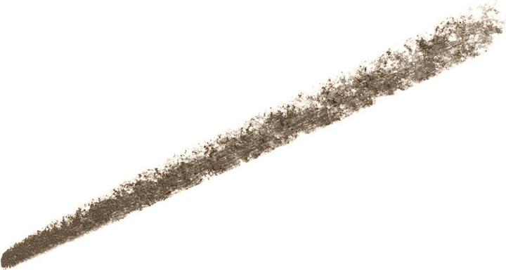 Produktbild Sisley Augenbraunstift Phyto Sourcils Design (5 Taupe) (Taupe)