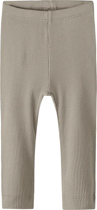 Produktbild Name it 3er-Pack Leggings (62)