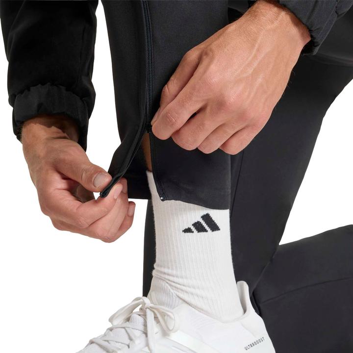 Produktbild Adidas Ent26 Pre Pnt - black/white (XS)