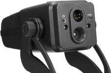 Actual product image Saramonic SR-MV7000