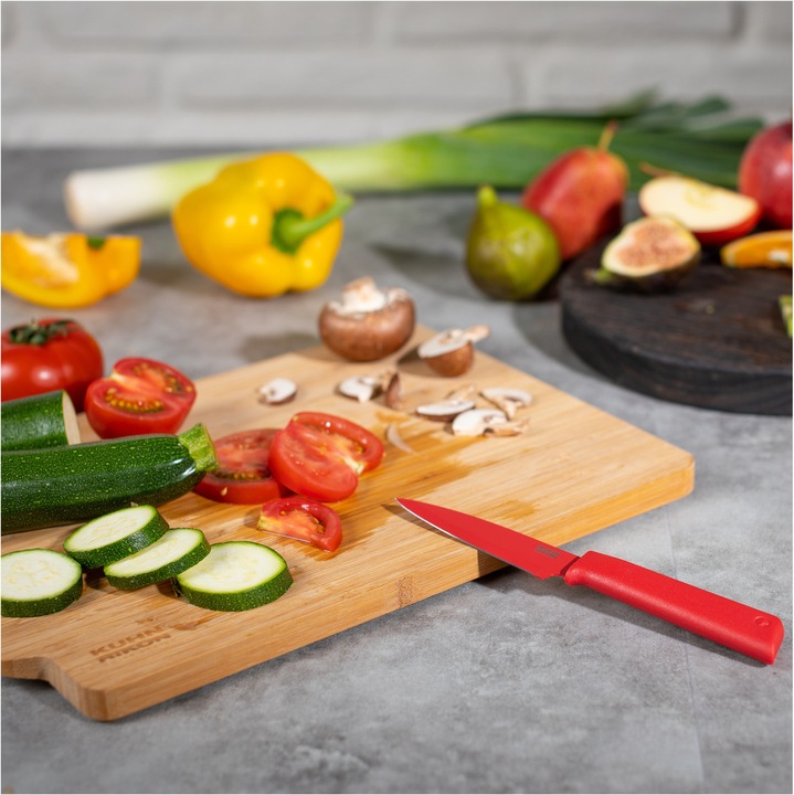 Produktbild Kuhn Rikon Colori+ (10.10 cm)