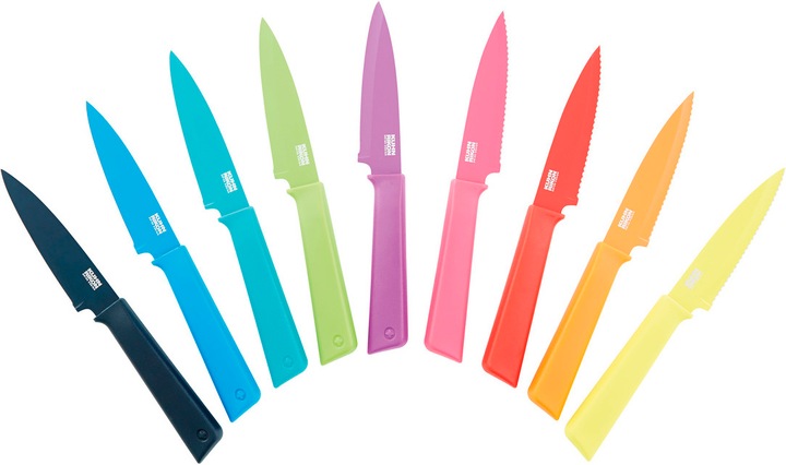 Produktbild Kuhn Rikon Colori+ (10.10 cm)