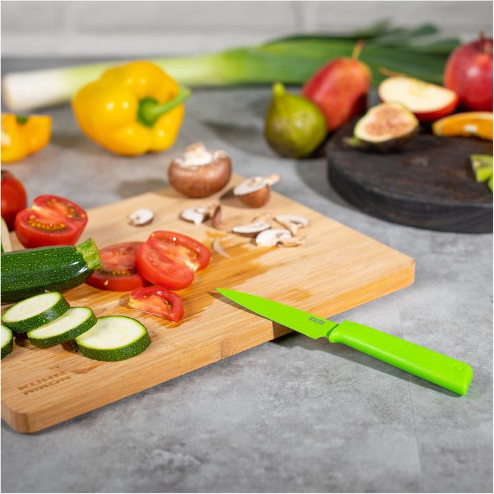 Produktbild Kuhn Rikon Colori+ (9.40 cm)