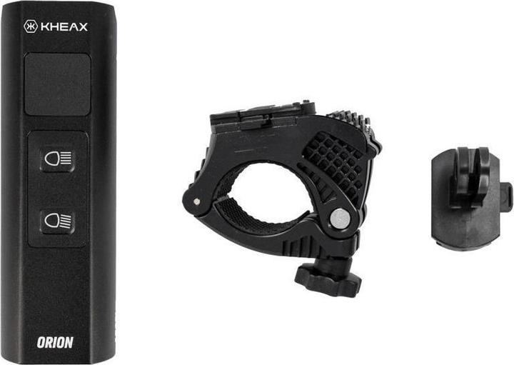 Image du produit Kheax Orion (1200 lm)