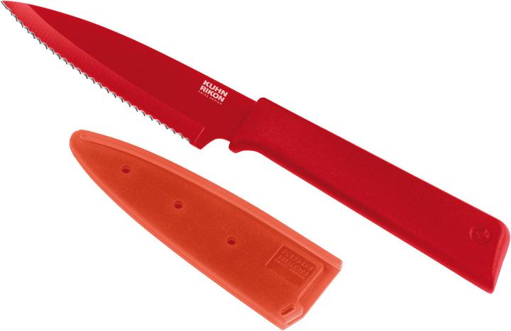 Kuhn Rikon ko (10.10 cm)