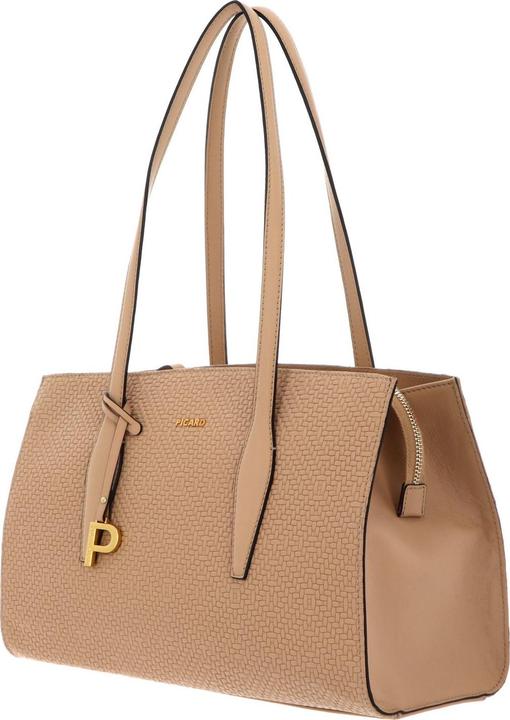 Produktbild Picard Day Trip Shopper