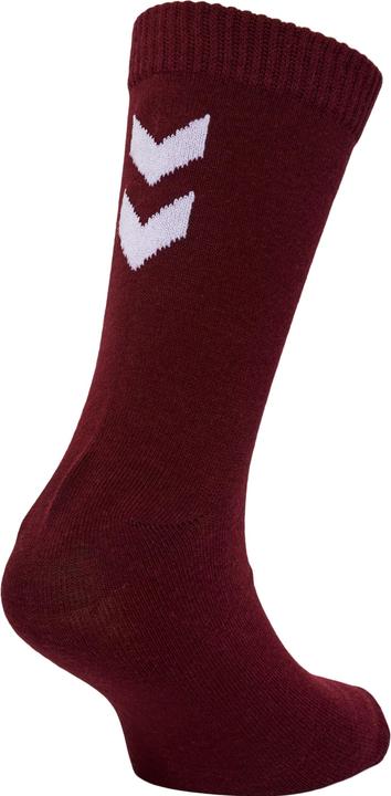 Actual product image hummel Hmlmake My Day Sock 5-Pack (5-pack, 24 - 27)