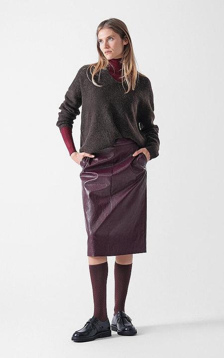 Produktbild Riani Businessrock (36)