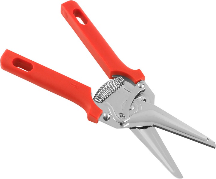 Actual product image Kuhn Rikon Classic (22 cm)
