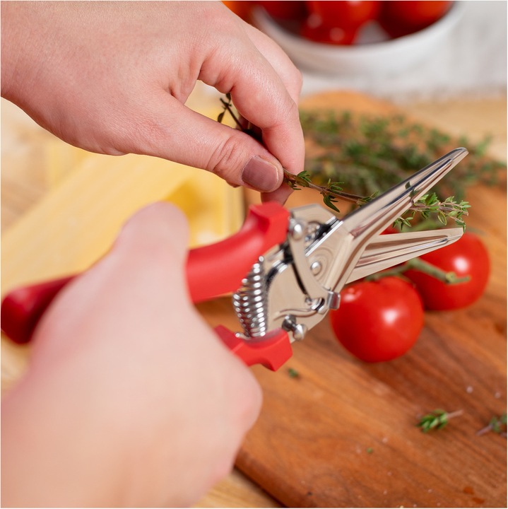 Actual product image Kuhn Rikon Classic (22 cm)