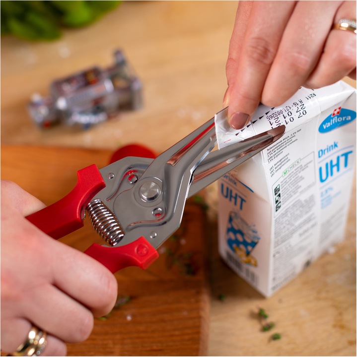 Actual product image Kuhn Rikon Classic (22 cm)