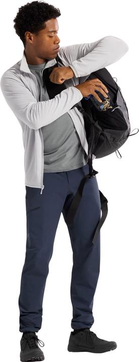 Produktbild Arc'teryx Gamma (L)