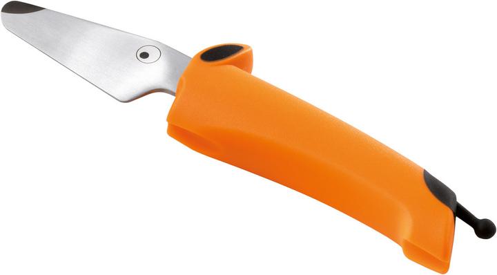 Image du produit Kuhn Rikon Kinderkitchen