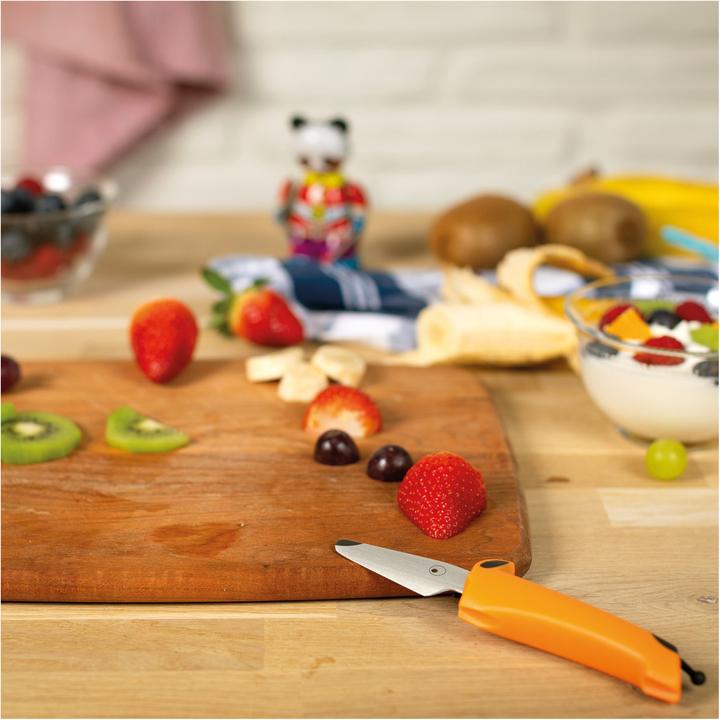 Image du produit Kuhn Rikon Kinderkitchen