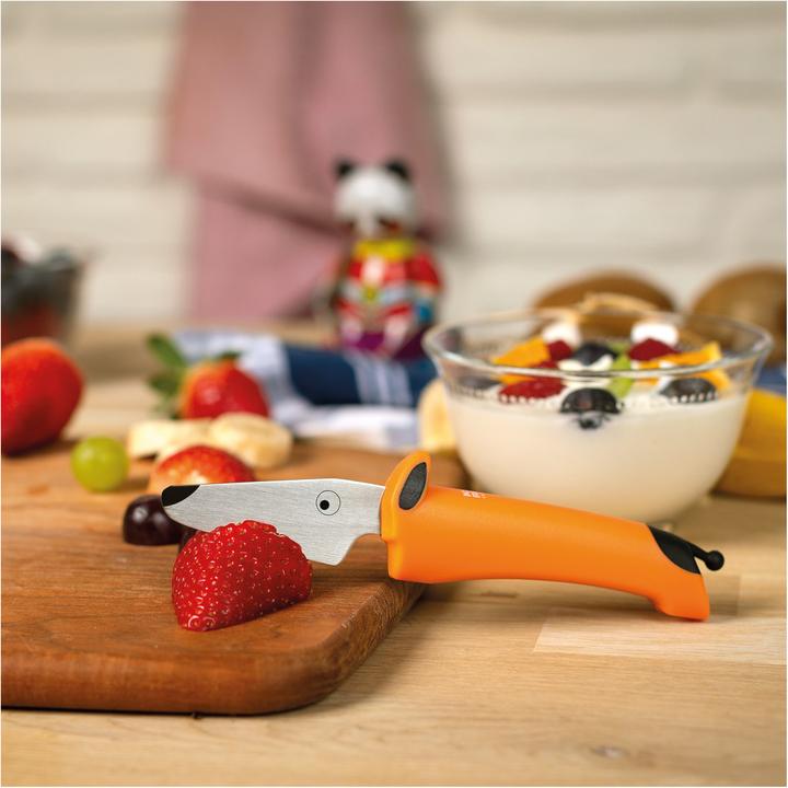 Image du produit Kuhn Rikon Kinderkitchen