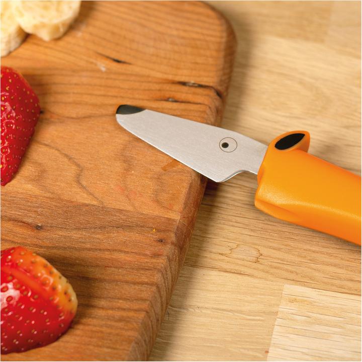 Image du produit Kuhn Rikon Kinderkitchen