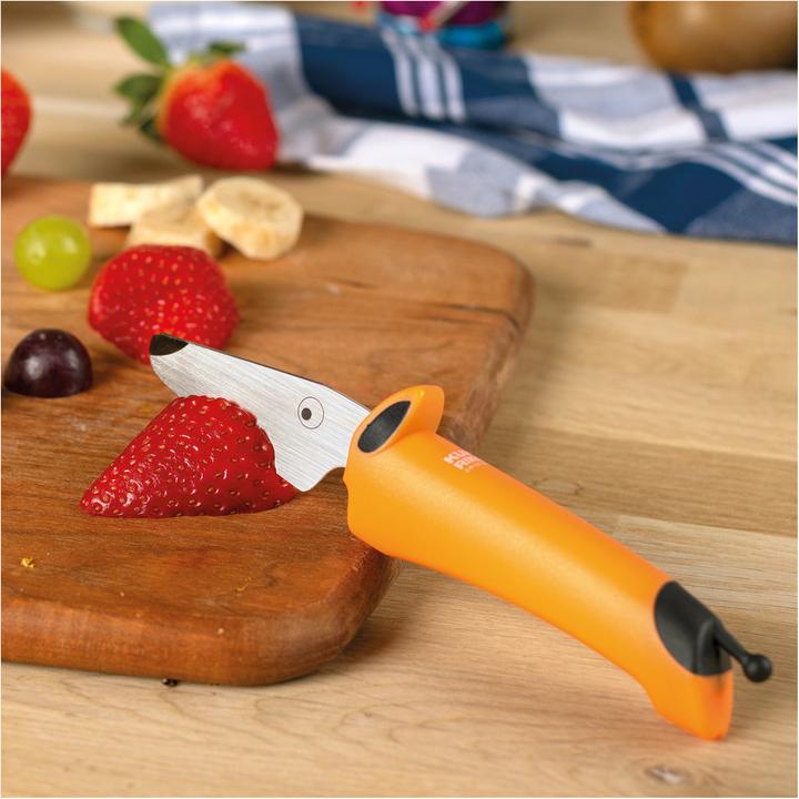 Image du produit Kuhn Rikon Kinderkitchen