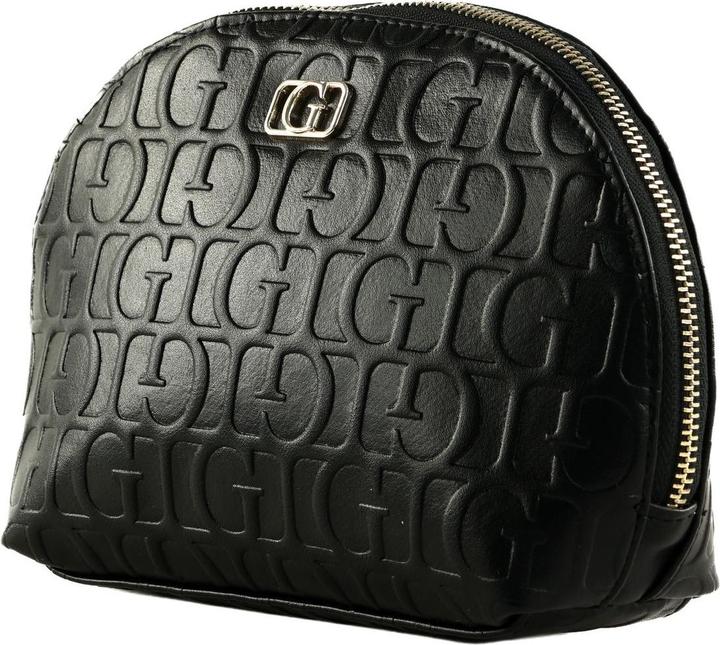 Immagine prodotto Guess Women's Cosmetic Bag