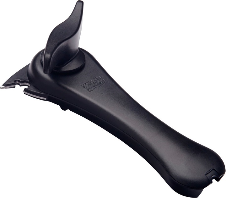 Immagine prodotto Kuhn Rikon Apriscatole 5 in 1