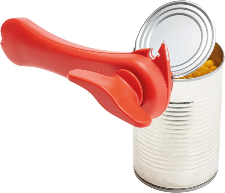 Immagine prodotto Kuhn Rikon Apriscatole 5 in 1