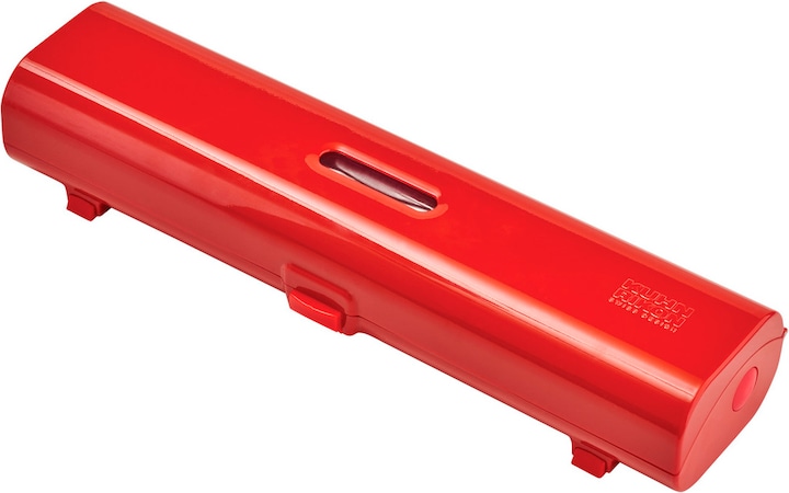 Kuhn Rikon Emballage rapide