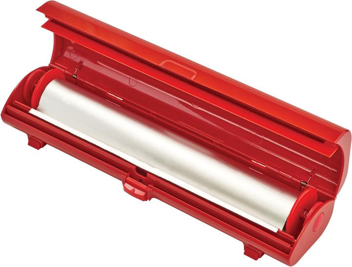 Actual product image Kuhn Rikon Fast wrap