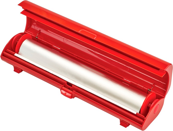 Image du produit Kuhn Rikon Emballage rapide