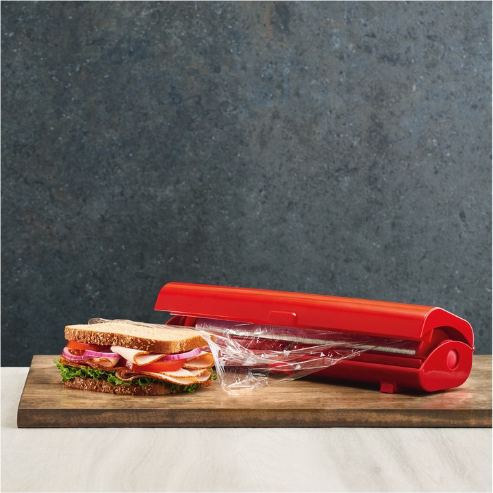 Image du produit Kuhn Rikon Emballage rapide