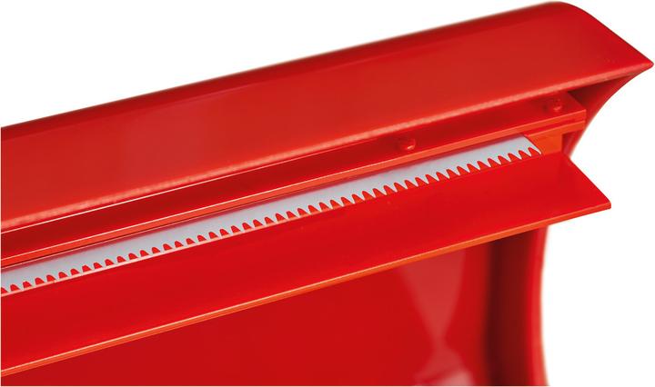 Actual product image Kuhn Rikon Fast wrap