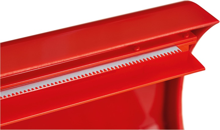 Image du produit Kuhn Rikon Emballage rapide