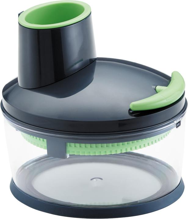 Actual product image Kuhn Rikon Easy Cut