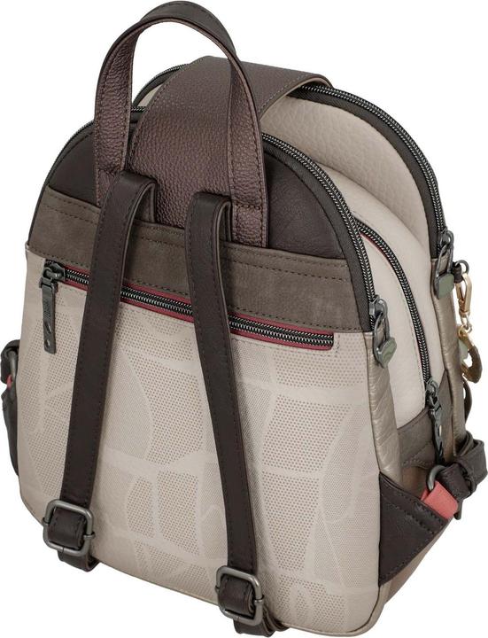 Produktbild Anekke Muse Daypack 31 cm (9 l)