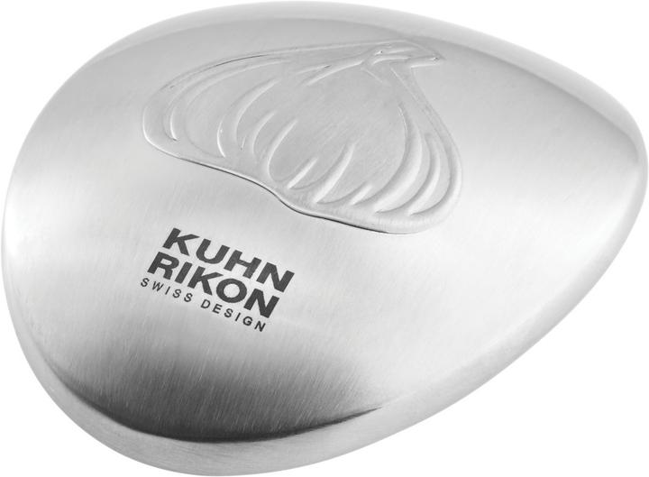 Produktbild Kuhn Rikon Seife (40 g)