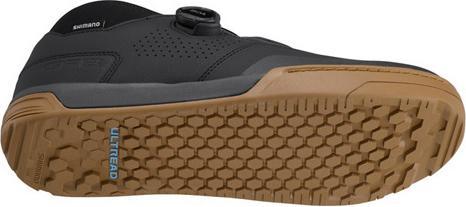 Produktbild Shimano SH-GF800 (43)