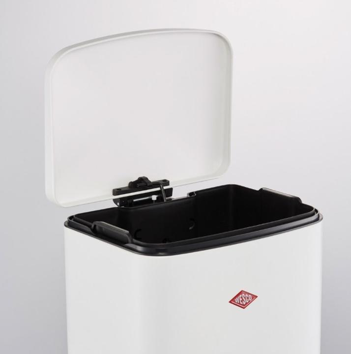 Produktbild Wesco Towerkick (40 l)