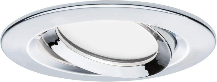 Image du produit Paulmann Nova Plus (425 lm)
