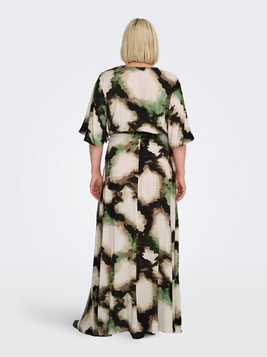 Image du produit Only CARKERSTIN Langes Kleid Kleid (54)