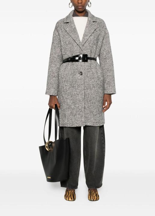 Produktbild Liu Jo Giacconi Grigio