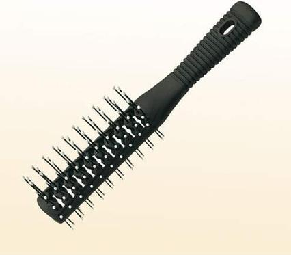 Image du produit Comair TVB doppels (double). Rubberize sz